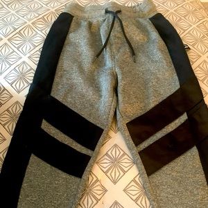 Arizona Boys Sweat pants